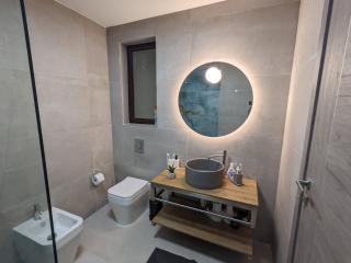 Hal Wardija Sunny Retreat - 4