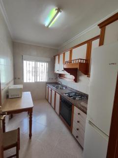 La casa de Avelino - Rubite - 4