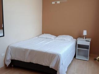 Techy Cozy house - Ica - 2