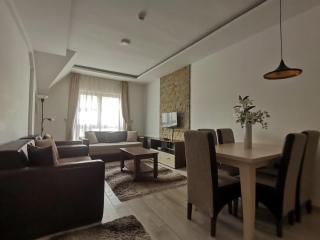 Apartment S&A Milmari Resort S43 - Kopaonik - 2