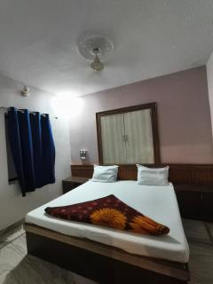 Incredible's Hostel & Safari - Jaisalmer - 3