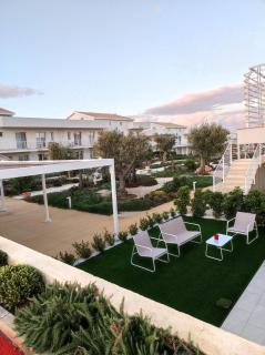 Brevestay - Marzamemi - 7