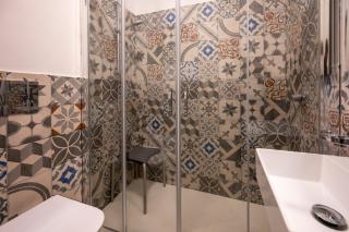 Brevestay - Marzamemi - 4
