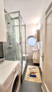 Nook - Ferienwohnung in Essen - Sehr gute Lage - - 9