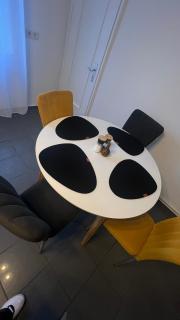 Nook - Ferienwohnung in Essen - Sehr gute Lage -  - 8