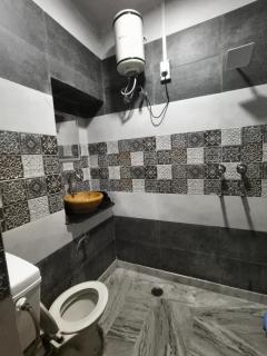 Incredible's Hostel & Safari - Jaisalmer - 2