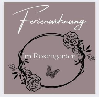 Ferienwohnung Alpenblick - 6