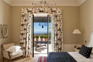 Finca Cortesin Hotel Golf & Spa - Casares - 2
