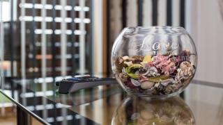 Vizion Suites Milton Keynes - Free WiFi, Netflix Secure, Parking, Fully Furnished & Equipped Apartments - 1