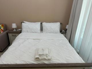 new Studio in Sharjah superb location - Schardscha - 7