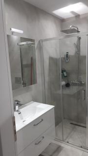 South Coast Apartments AL2 - Saranda - 7