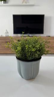 Mar azul Playa Misericordia 150 m by Key -wise - Málaga - 5