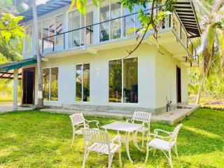Tangalle Serenity Bungalow - Tangalle - 3