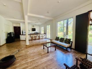 Tangalle Serenity Bungalow - Tangalle - 1