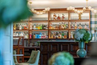 Montigo Resorts, Somerset - 3