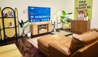 House 3 rooms,Silom,China town,BTS Surasak - - 9