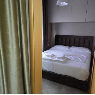 Blue View Apartment - 9