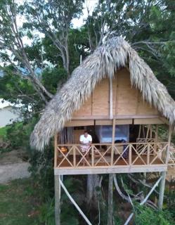 Margarita Ecovillage - Miches - 3