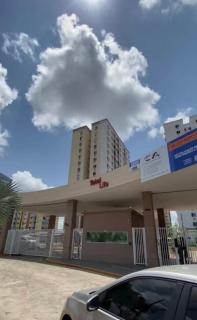 Apartamento em Belém - 8