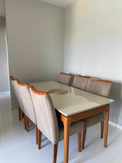 Apartamento em Belém - 7