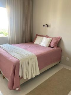 Apartamento em Belém - 6