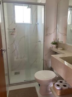 Apartamento em Belém - 5