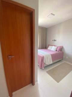 Apartamento em Belém - 2