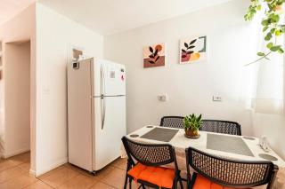 House in the Capital, access to everything - San José - 4