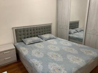Apartment Green Park - - 8
