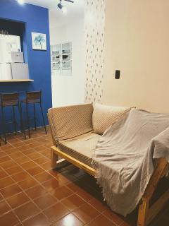 Apartamento Studio 202 - Juazeiro - 7
