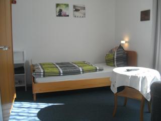 Pension Reindlhöh - Lohberg - 1