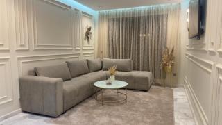 Suite luxueuse proche de Cheikh Zayed & CFC - Casablanca - 1