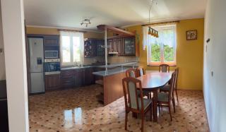 Ubytování v Nalžovicích - 9