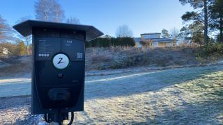Skönero, Valdemarsvik - 5