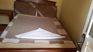 Liya Guest House - 6