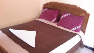 Liya Guest House - 5