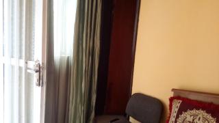 Liya Guest House - 4