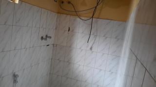 Liya Guest House - 3