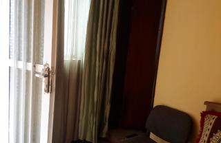 Liya Guest House - 2