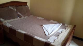 Liya Guest House - 9