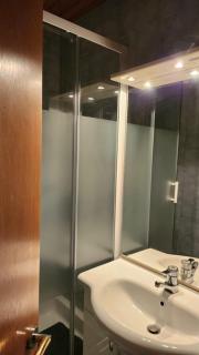 Sportzentrum Gaalerhof - 3