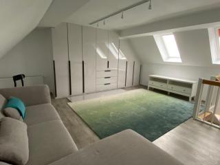 Ferienwohnung 51 im Boddenhof Stedar - Buschvitz - 3