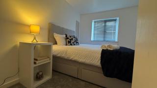 The cozy - Bristol - 2