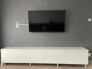Anca Home - Petroşani - 2