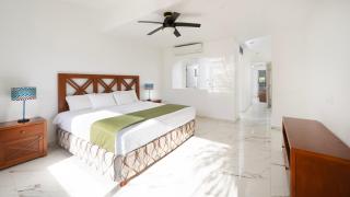Casa con vista a la Marina, A UNOS PASOS DE LA PLAYA - Puerto Aventuras - 9