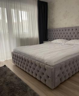 Anca Home - Petroşani - 5