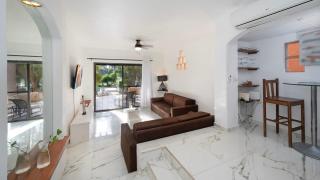 Casa con vista a la Marina, A UNOS PASOS DE LA PLAYA - Puerto Aventuras - 2