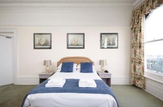 Royal Esplanade Hotel - Ryde - 8