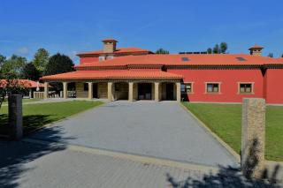 Villam Natura & Spa - Vila Nova de Famalicão - 9