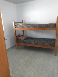 Casa das Moréias - 3